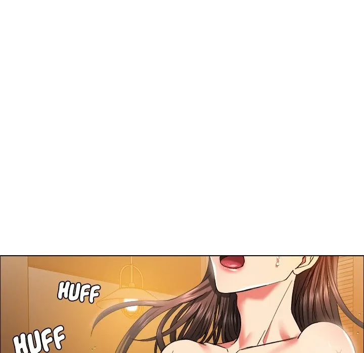 Read Gifted chapter 32 image 117 on Lezhin