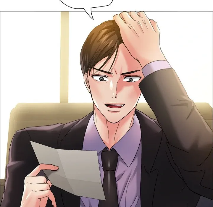 Read Gifted chapter 32 image 12 on Lezhin