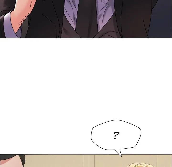Read Gifted chapter 32 image 13 on Lezhin