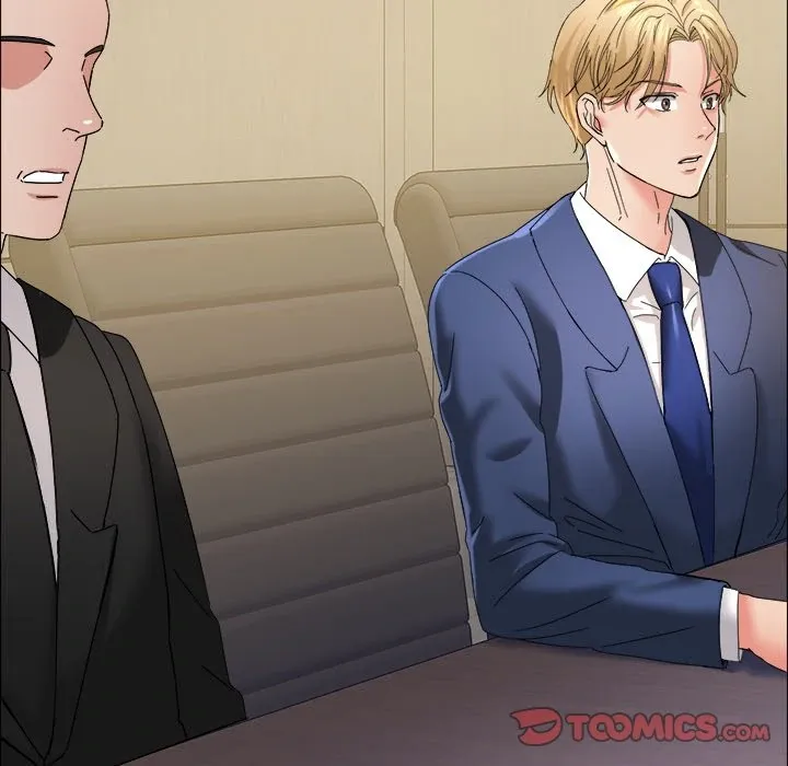 Read Gifted chapter 32 image 14 on Lezhin