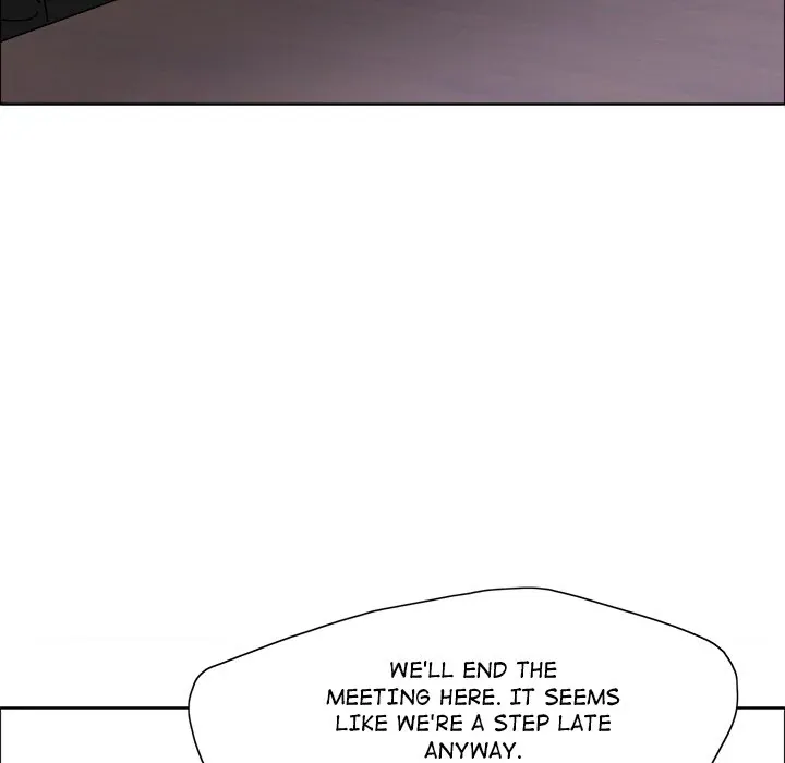 Read Gifted chapter 32 image 15 on Lezhin
