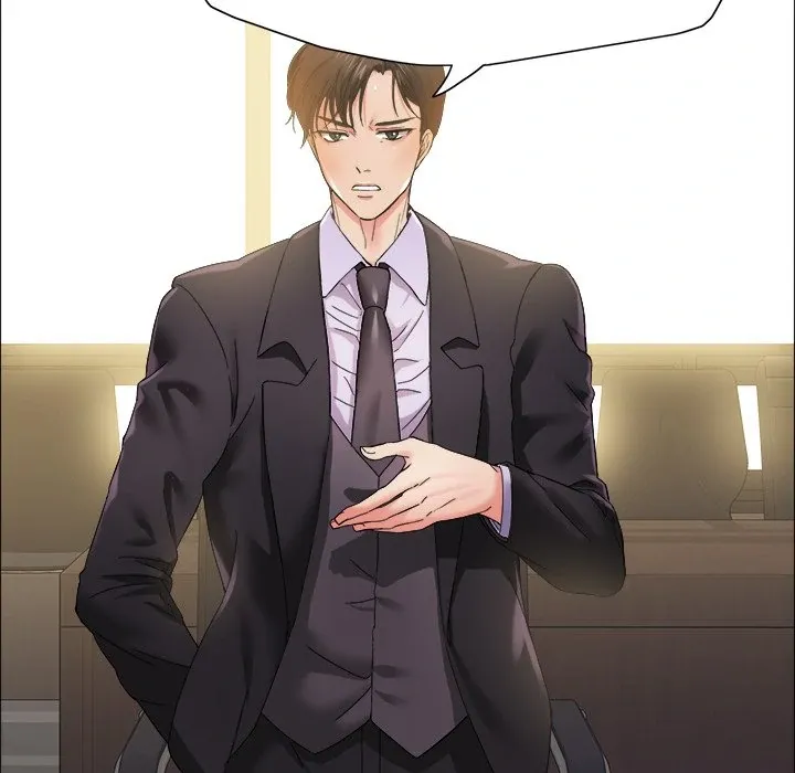 Read Gifted chapter 32 image 16 on Lezhin