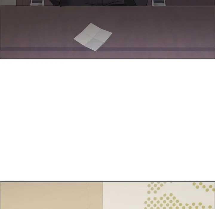 Read Gifted chapter 32 image 17 on Lezhin