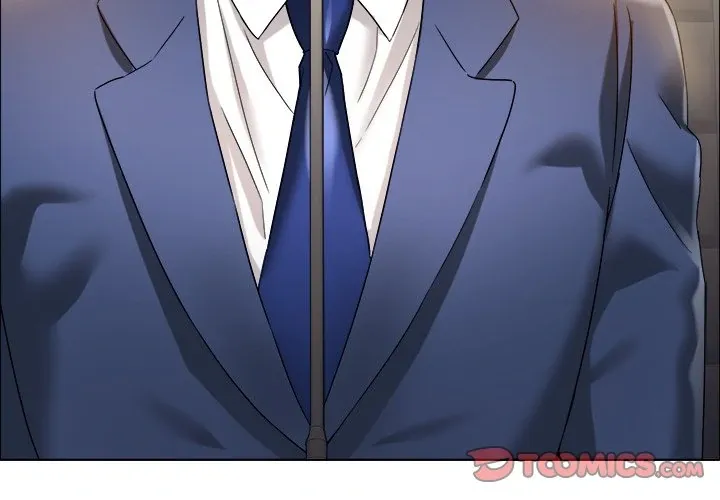 Read Gifted chapter 32 image 2 on Lezhin