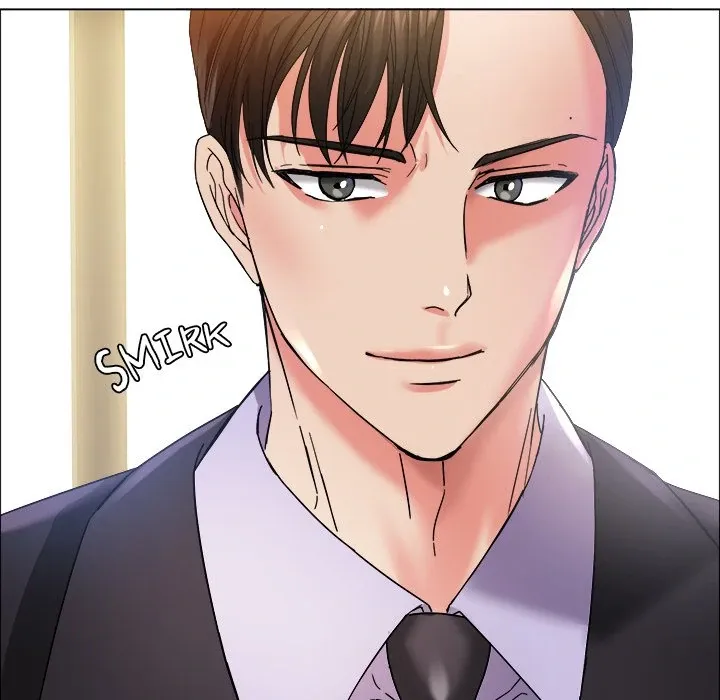 Read Gifted chapter 32 image 20 on Lezhin