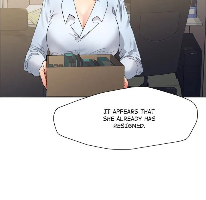 Read Gifted chapter 32 image 22 on Lezhin