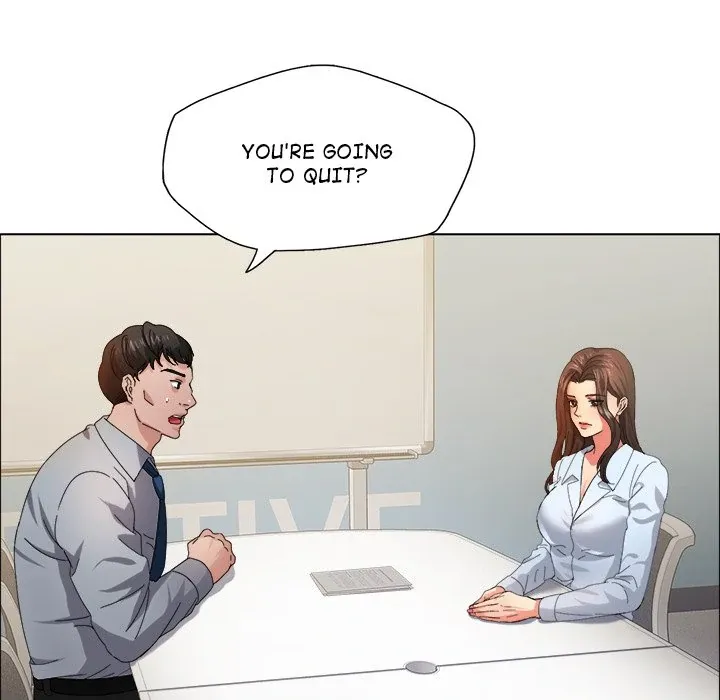 Read Gifted chapter 32 image 23 on Lezhin