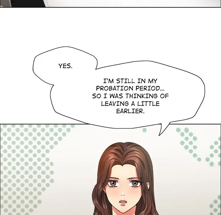 Read Gifted chapter 32 image 24 on Lezhin
