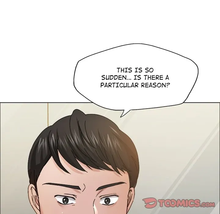 Read Gifted chapter 32 image 26 on Lezhin
