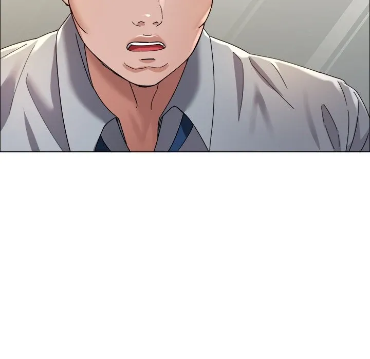 Read Gifted chapter 32 image 27 on Lezhin