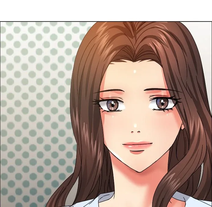 Read Gifted chapter 32 image 28 on Lezhin