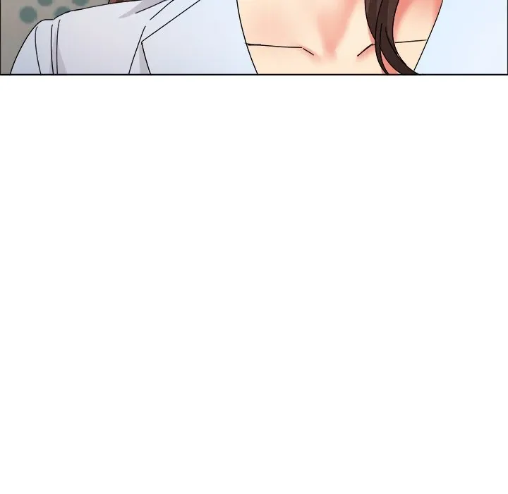 Read Gifted chapter 32 image 29 on Lezhin