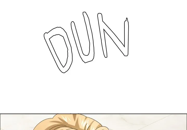 Read Gifted chapter 32 image 3 on Lezhin