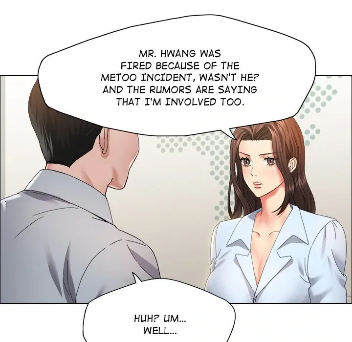 Read Gifted chapter 32 image 30 on Lezhin