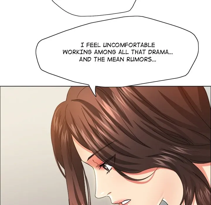 Read Gifted chapter 32 image 31 on Lezhin