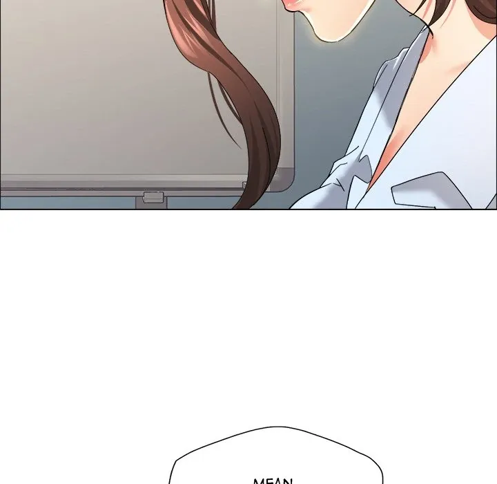 Read Gifted chapter 32 image 32 on Lezhin