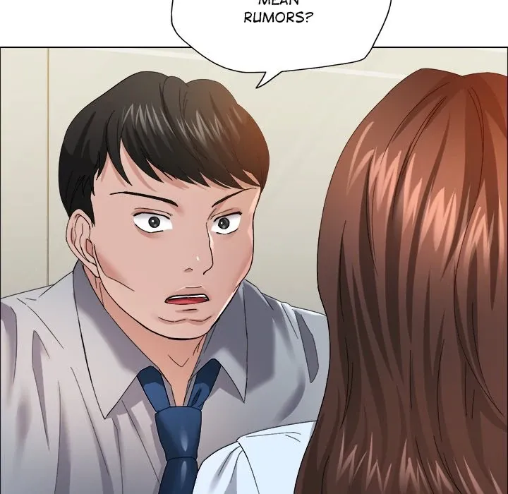 Read Gifted chapter 32 image 33 on Lezhin