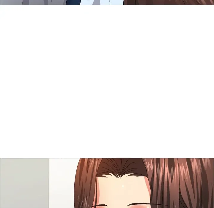 Read Gifted chapter 32 image 34 on Lezhin