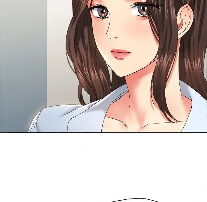 Read Gifted chapter 32 image 35 on Lezhin