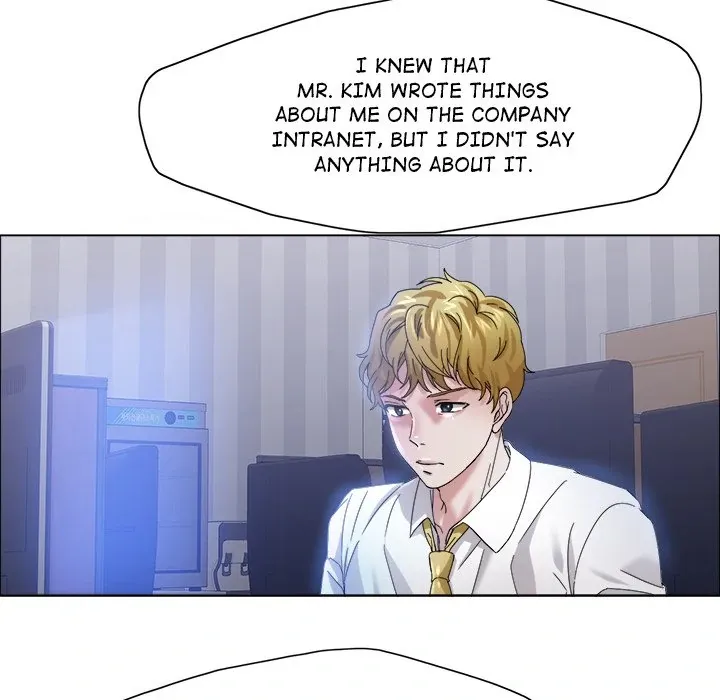 Read Gifted chapter 32 image 36 on Lezhin