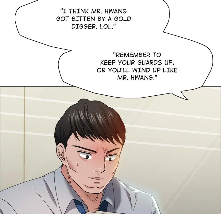Read Gifted chapter 32 image 37 on Lezhin