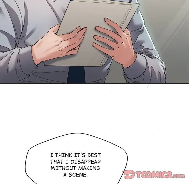 Read Gifted chapter 32 image 38 on Lezhin