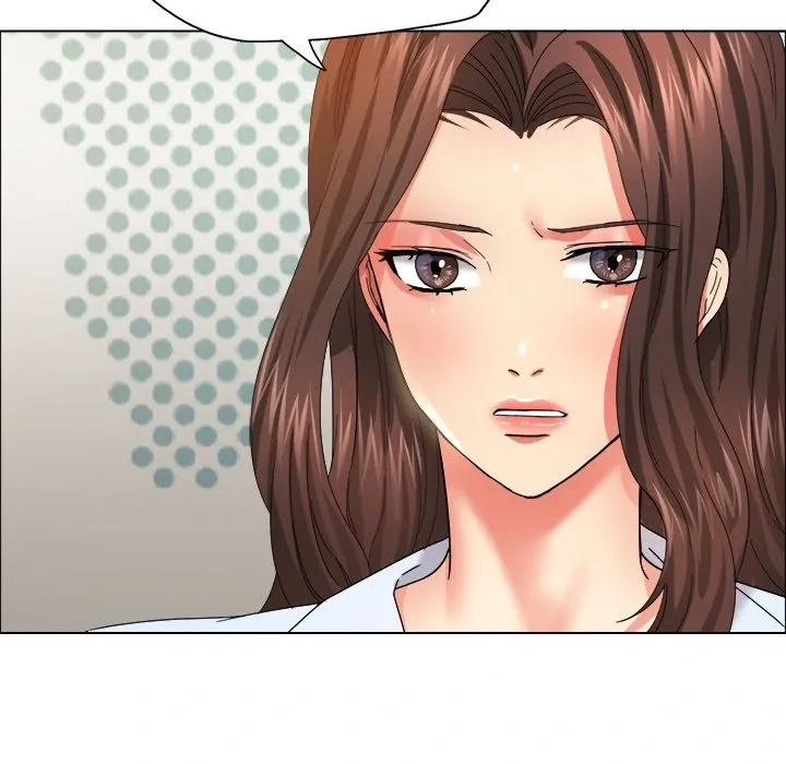 Read Gifted chapter 32 image 39 on Lezhin