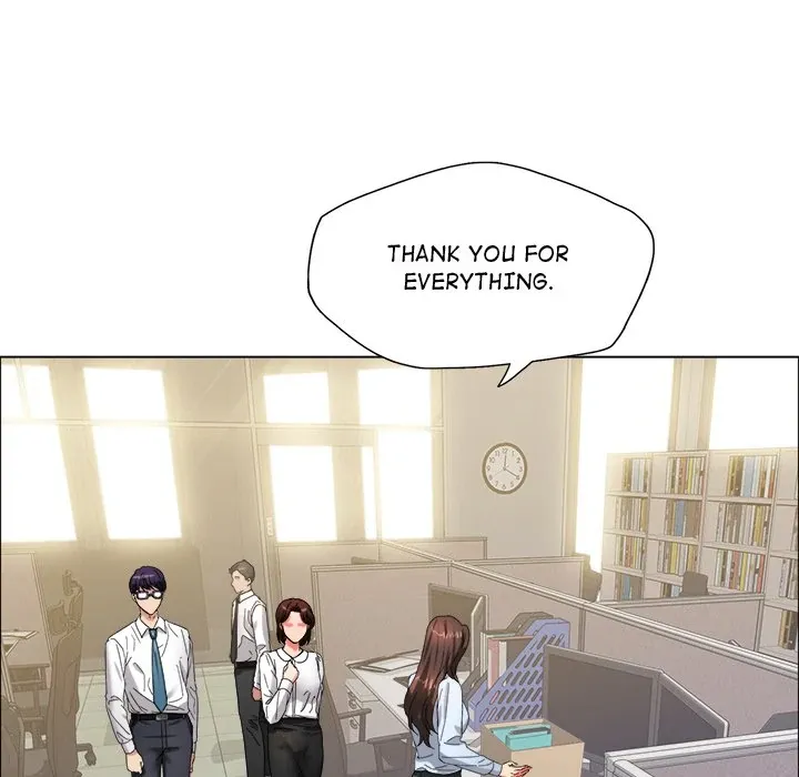 Read Gifted chapter 32 image 40 on Lezhin