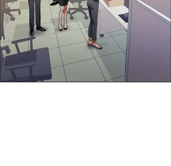 Read Gifted chapter 32 image 41 on Lezhin