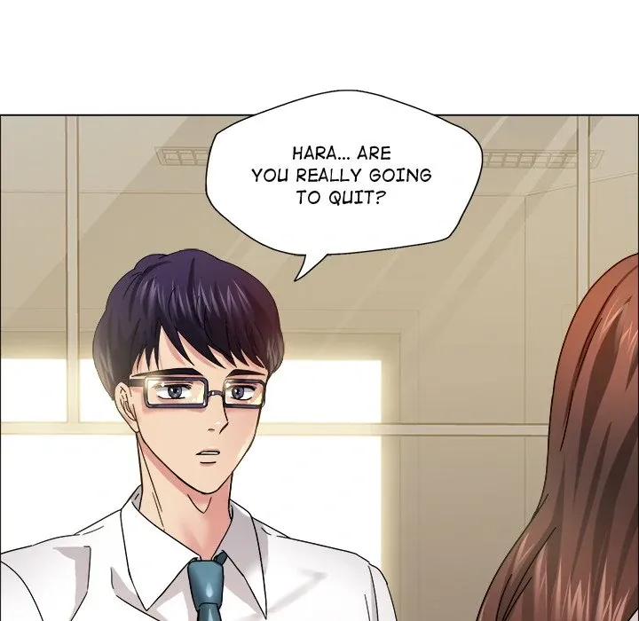Read Gifted chapter 32 image 42 on Lezhin