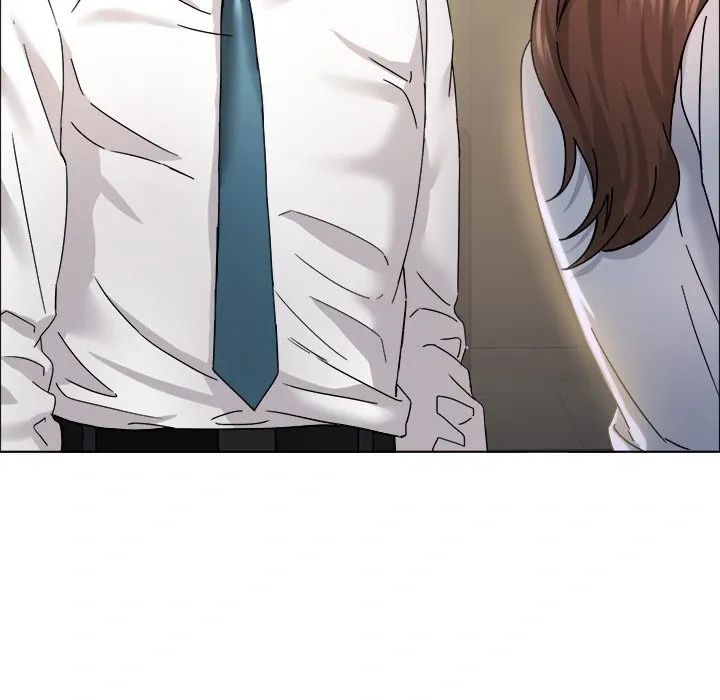 Read Gifted chapter 32 image 43 on Lezhin