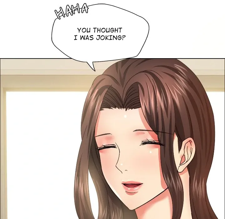 Read Gifted chapter 32 image 44 on Lezhin