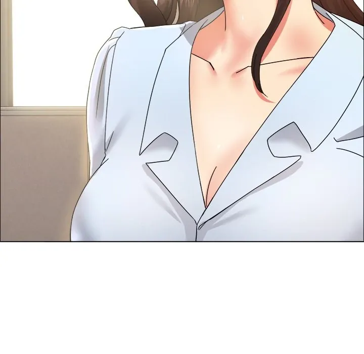 Read Gifted chapter 32 image 45 on Lezhin