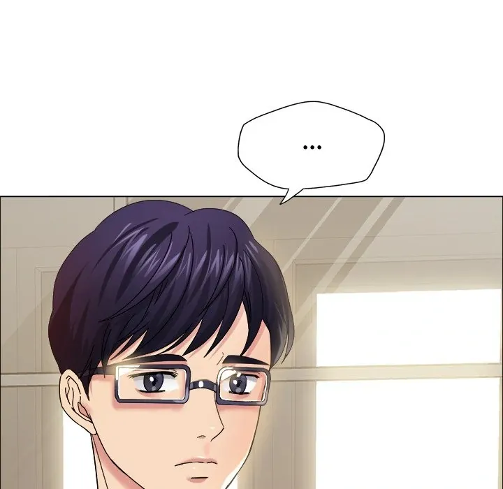 Read Gifted chapter 32 image 46 on Lezhin