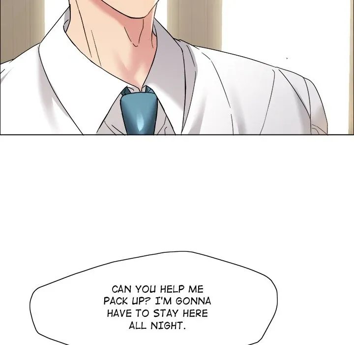 Read Gifted chapter 32 image 47 on Lezhin