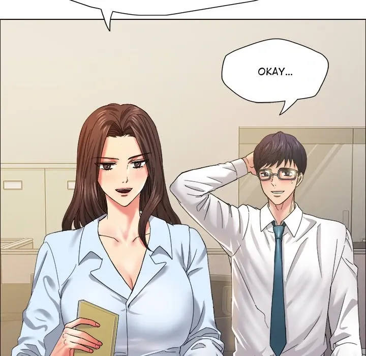 Read Gifted chapter 32 image 48 on Lezhin