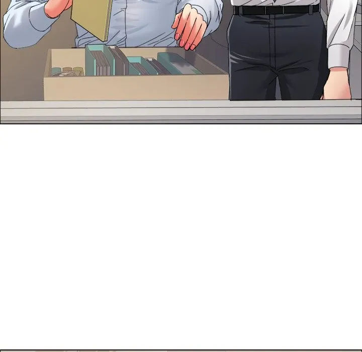 Read Gifted chapter 32 image 49 on Lezhin