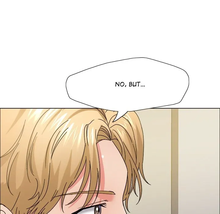Read Gifted chapter 32 image 5 on Lezhin
