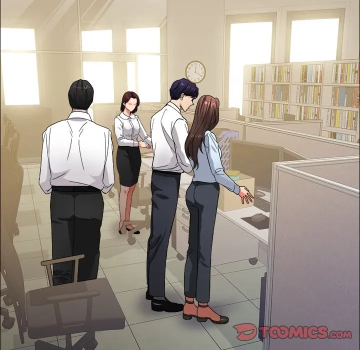 Read Gifted chapter 32 image 50 on Lezhin