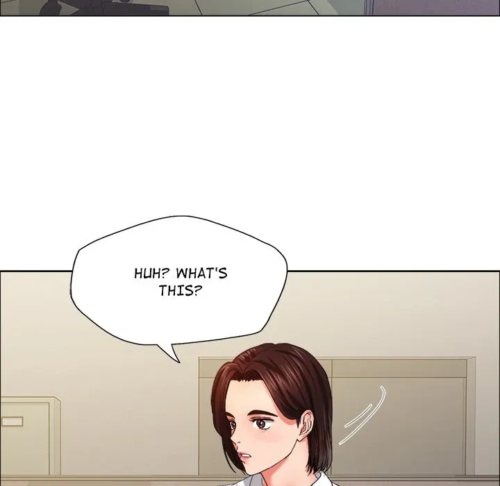 Read Gifted chapter 32 image 51 on Lezhin