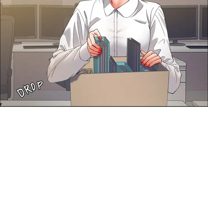 Read Gifted chapter 32 image 52 on Lezhin