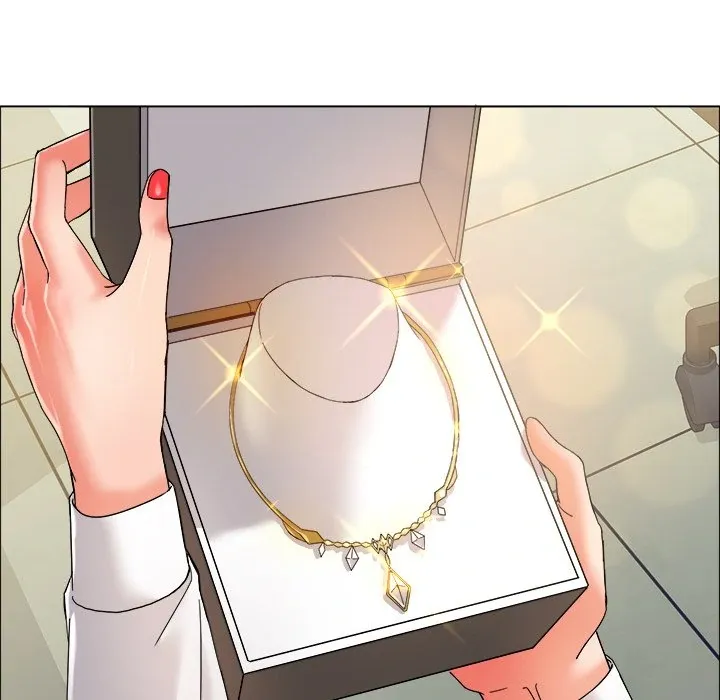Read Gifted chapter 32 image 53 on Lezhin