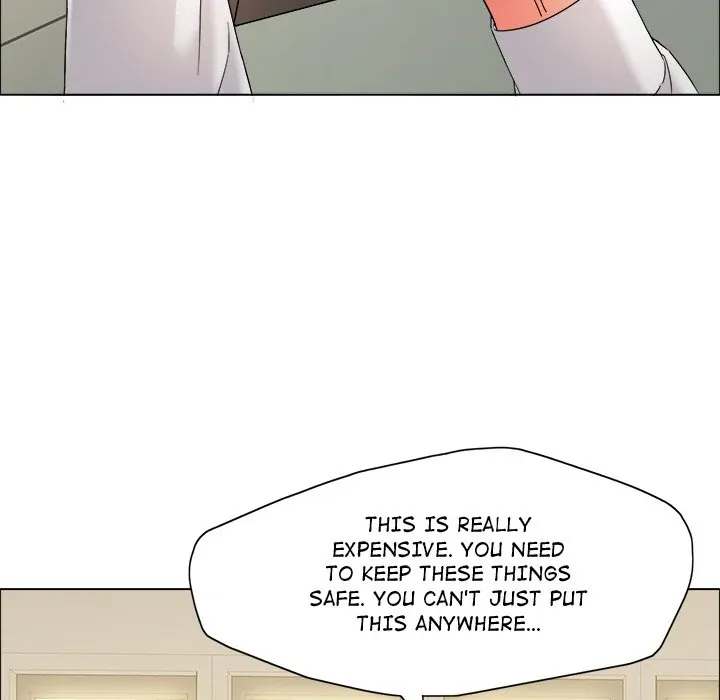 Read Gifted chapter 32 image 54 on Lezhin