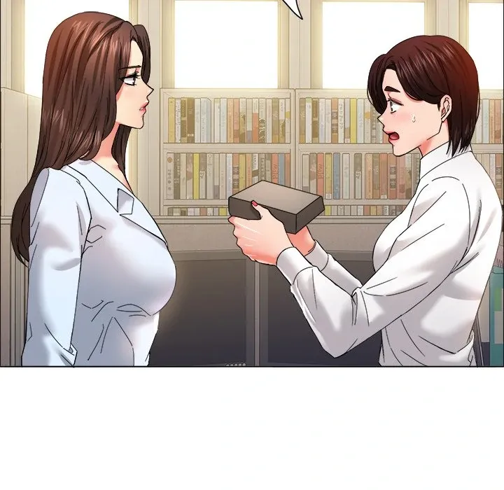 Read Gifted chapter 32 image 55 on Lezhin