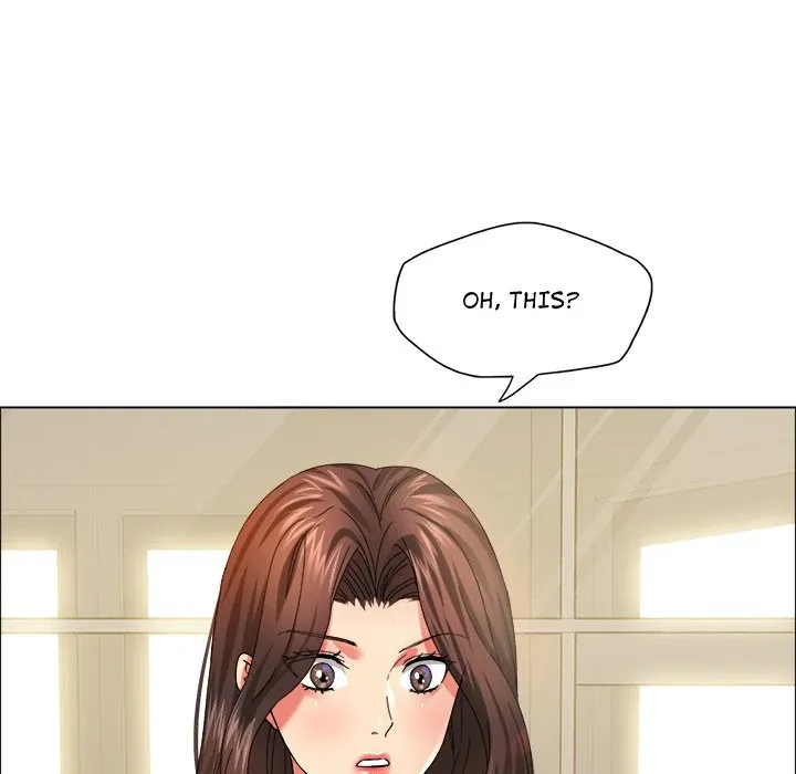 Read Gifted chapter 32 image 56 on Lezhin