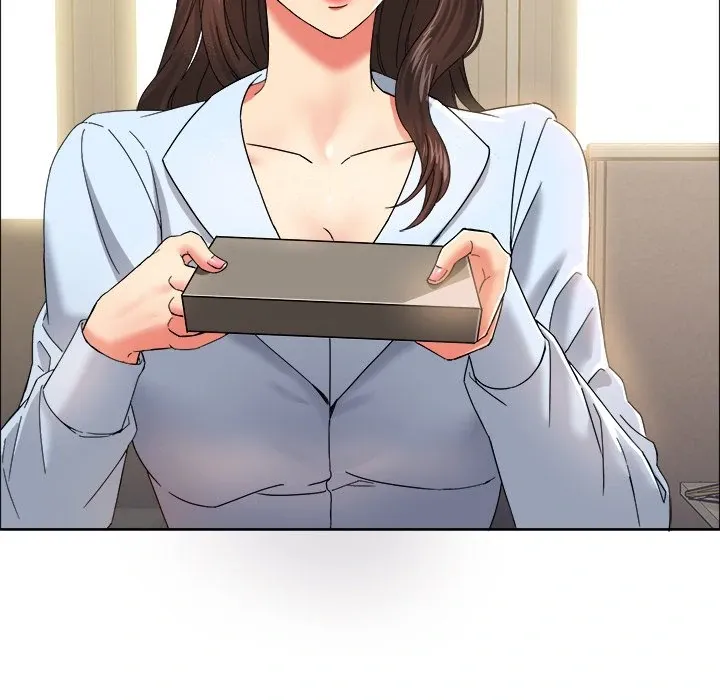 Read Gifted chapter 32 image 57 on Lezhin