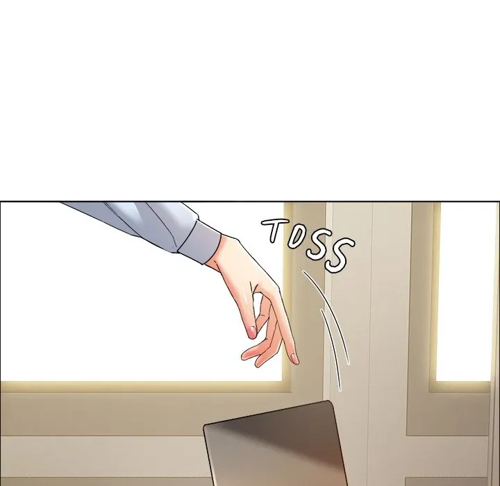 Read Gifted chapter 32 image 58 on Lezhin