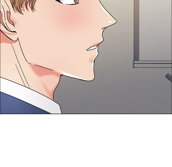 Read Gifted chapter 32 image 6 on Lezhin