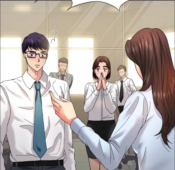 Read Gifted chapter 32 image 60 on Lezhin