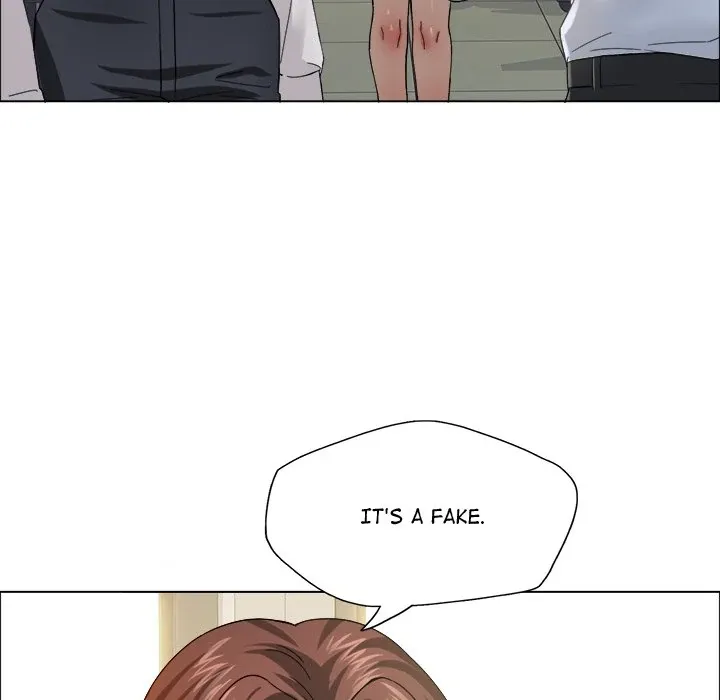 Read Gifted chapter 32 image 61 on Lezhin